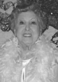 Sue Frances Danneman obituary, Hemet, CA