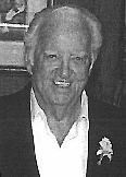 John Terence Wilkie obituary, 1926-2014, Lake Elsinore, CA