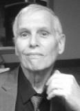 Victor Allan Ritchie obituary, Hemet, CA