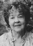 Eileen Rich Leland obituary, Riverside, CA
