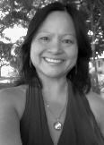 Julie Bounsavath Masiel obituary, Murrieta, CA