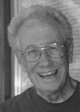 Robert Madison Todd Jr. obituary, 1930-2014, Riverside, CA