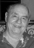 David L. Arrollo obituary, 1934-2015, Moreno Valley, CA