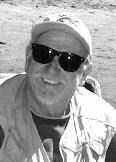 Scott Alan Bissonnette obituary, Menifee, CA