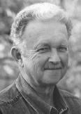 George Thomas Karnes obituary, 1939-2015, Riverside, CA