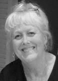 Sally Maureen Griffin obituary, 1951-2015, Corona, CA