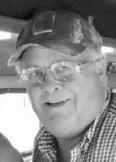 James Elliot Walsh obituary, 1946-2015, Norco, CA