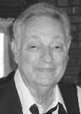 Dee Wallace Galiffa obituary, 1939-2015, Long Beach, CA
