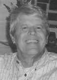 Lawrence D. Olbright obituary, Riverside, CA