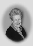 Shirley Mae MacArthur obituary, Riverside, CA