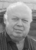 Fred Leland Cole obituary, 1938-2016, Colton, CA