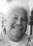 Abelino Velarde Jr. obituary, 1939-2016, Riverside, CA