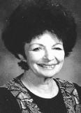 June Audrey Jones obituary, 1936-2016, Riverside, CA