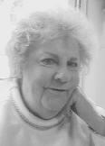 Claire Pouliot obituary, 1930-2016, Menifee, CA
