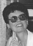 Christine Garavaglia McMillan obituary, Temecula, CA