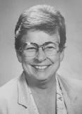 Dorothy Jean Christinson obituary, 1926-2016, Riverside, CA