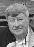 Norris "Allen" Humphries obituary, 1946-2016, Riverside, CA