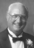 Robert A. Joranco obituary, 1930-2016, Moreno Valley, CA