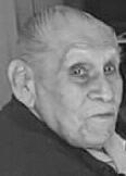 Jose Candelario Sotelo obituary, 1932-2016, Riverside, CA