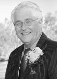 Gary Joseph Allen obituary, 1946-2016, Hemet, CA