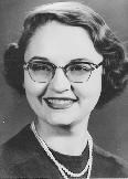 Bette June Radewald obituary, 1931-2016, Riverside, CA