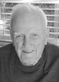 Clifton S. Wood obituary, 1917-2016, Riverside, CA