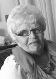 Brigitte E. Clayton obituary, 1928-2016, Riverside, CA