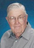 Walter H. Wohlers obituary, 1923-2016, Banning, CA