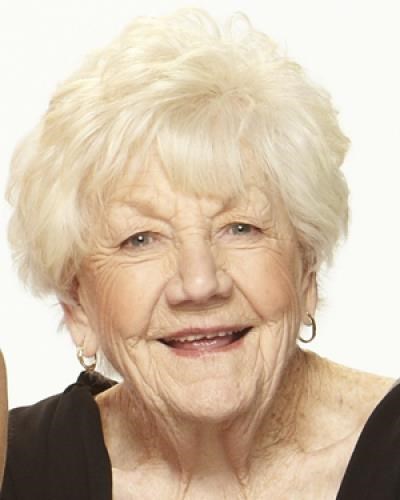 Edith Lucille Coleman obituary, Riverside, CA