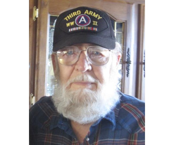 David Warren Obituary (1920 - 2017) - Riverside, CA - The Press-Enterprise