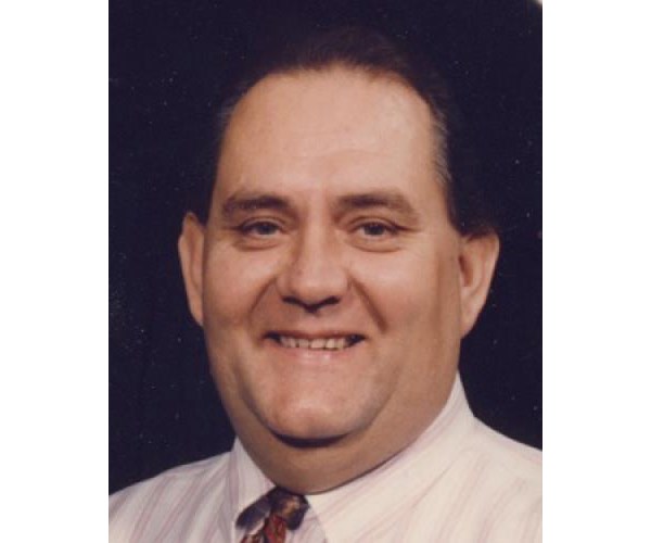 David Hunter Obituary (1941 2017) Hemet, CA The PressEnterprise