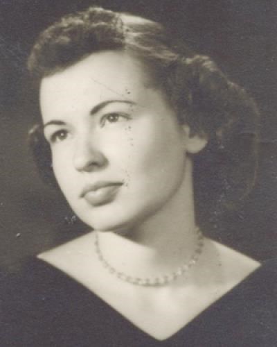 Shirley Noland obituary, 1937-2017, Hemet, CA