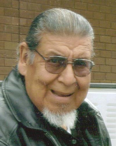 Ramiro "Ray" Estrada obituary, Hemet, CA