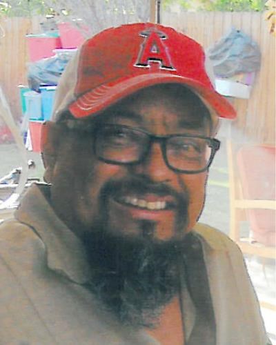 Carlos Ronquillo obituary, 1963-2017, Riverside, CA