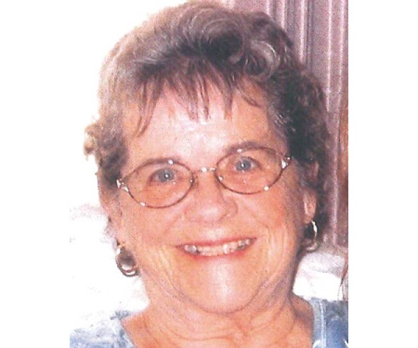 Jane Lackey Obituary (1925 - 2017) - Riverside, CA - The Press-Enterprise
