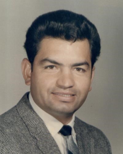 Raymond L. Corral obituary, 1933-2017, Lake Elsinore, WA