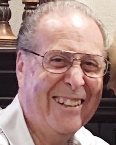 Angelo John Lunetta obituary, 1931-2017, Riverside, CA