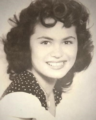 Esther R. Ramirez obituary, 1933-2018, Riverside, CA