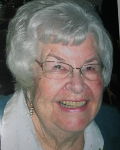 Bonnie J. Clabaugh obituary, 1930-2018, Riverside, CA