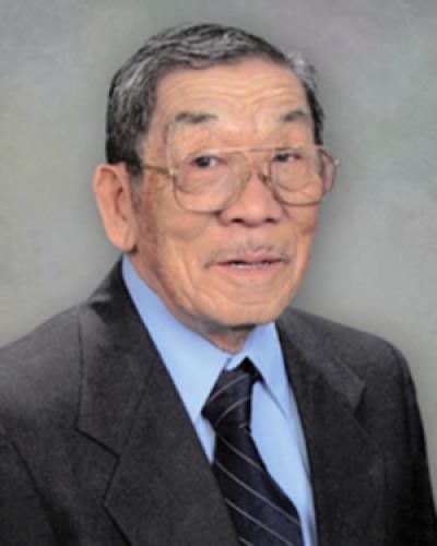 Bill Isao Yamano obituary, 1980-2018, Corona, CA