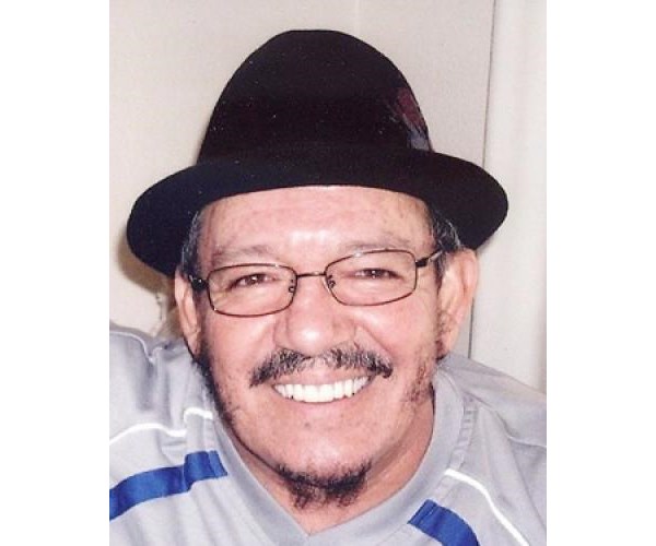 Jose Torres Obituary (1954 2018) Riverside, CA The PressEnterprise