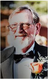 John Phillippi obituary, 1947-2019, Riverside, CA