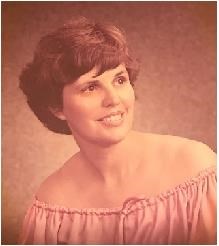 Nancy Henrickson obituary, 1942-2019, Riverside, CA