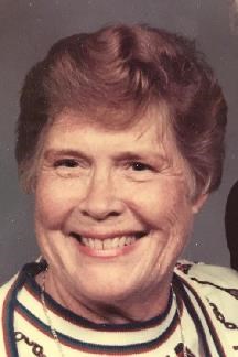 Virginia Wheelock Turner obituary, 1925-2019, Riverside, CA