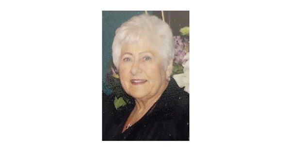 Pamela DeMarco Obituary (1933 - 2019) - Riverside, CA - The Press ...