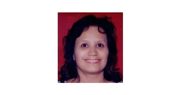 Leticia Miller Obituary (2022) - Riverside, CA - The Press-Enterprise