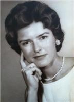 Helen Anson Klovstad obituary, 1930-2014, San Bernardino, CA