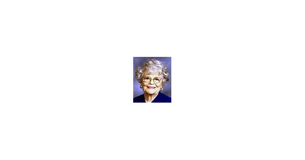 Joan Benoit Obituary (1923 - 2010) - Riverside, CA - The Press-Enterprise