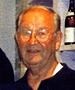 Robert Taylor obituary, 1927-2010