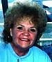 Diane Densmore obituary
